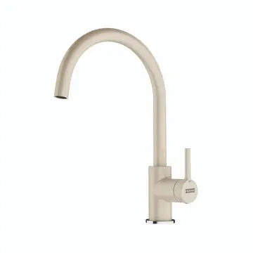 FRANKE SLAVINA Lina-XL AVENA