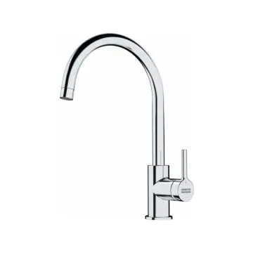 FRANKE SLAVINA Lina XL J HROM