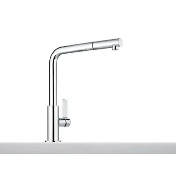 FRANKE SLAVINA Neptune Evo-D HROM