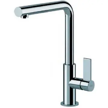 FRANKE SLAVINA Neptune Evo HROM