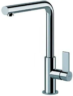 FRANKE SLAVINA Neptune Evo HROM