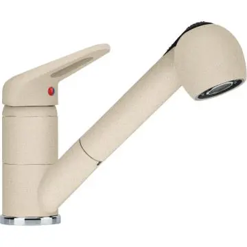 FRANKE SLAVINA Novara Plus-D AVENA