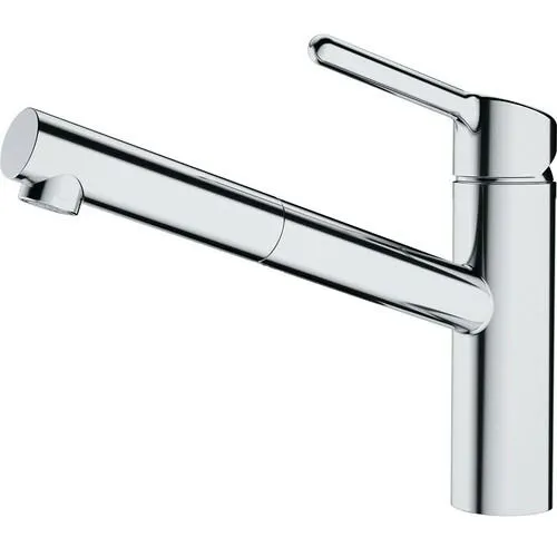 FRANKE SLAVINA Orbit-D HROM