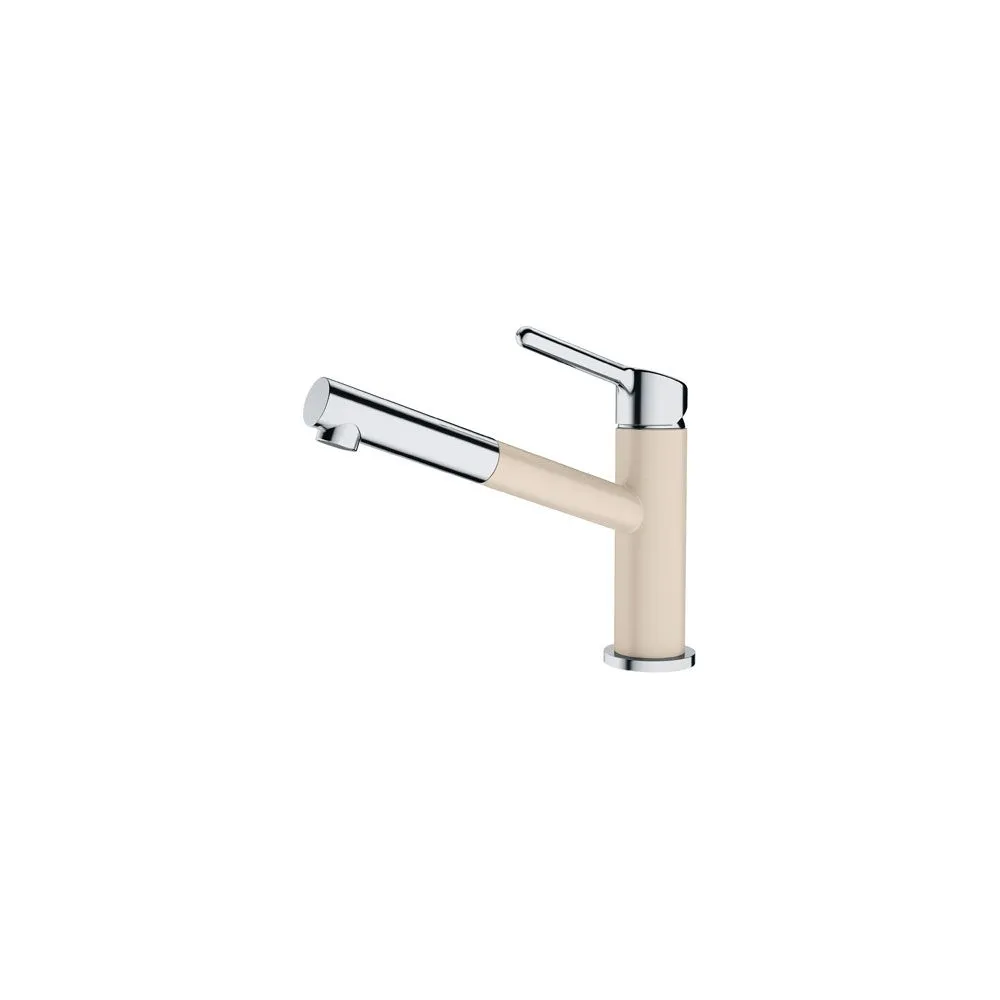FRANKE SLAVINA Orbit-D HROM/AVENA