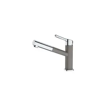 FRANKE SLAVINA Orbit-D HROM/KAMENO SIVA