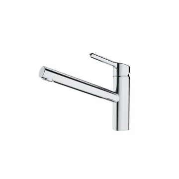 FRANKE SLAVINA Orbit HROM