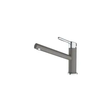 FRANKE SLAVINA Orbit HROM/KAMENO SIVA