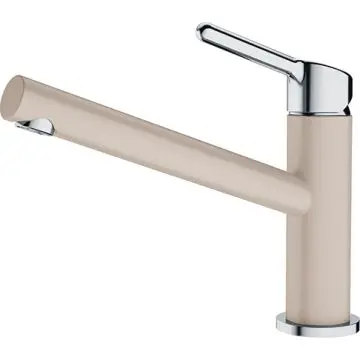 FRANKE SLAVINA Orbit HROM/SAHARA