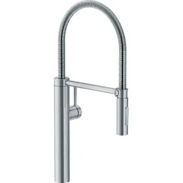 FRANKE SLAVINA Pescara-D XL INOX