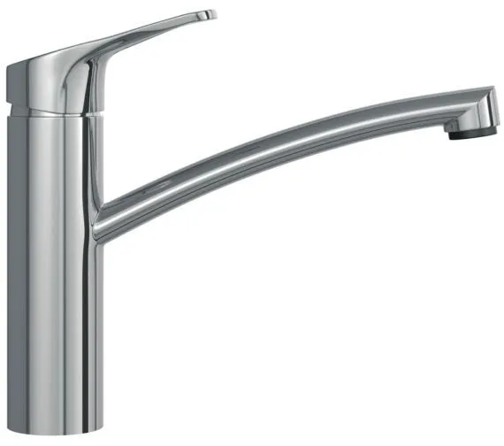 FRANKE SLAVINA Smart HROM