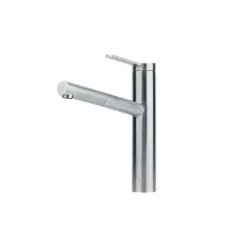 FRANKE SLAVINA Tango Neo-D INOX