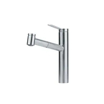 FRANKE SLAVINA Tango Neo-D Plus INOX