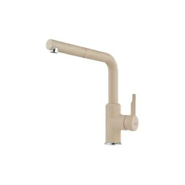 FRANKE SLAVINA Urban-D AVENA