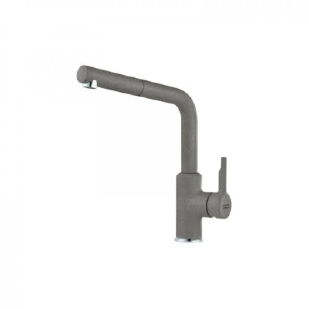 FRANKE SLAVINA Urban-D KAMENO SIVA
