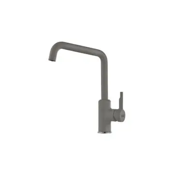 FRANKE SLAVINA Urban KAMENO SIVA