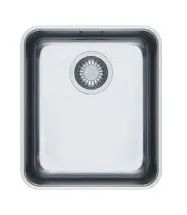 FRANKE SUDOPERA ANX 110-34
