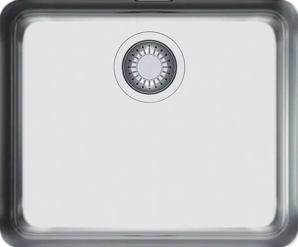 FRANKE SUDOPERA ANX 110-48