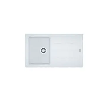 FRANKE SUDOPERA BFG 611-86 A GLECER BELA
