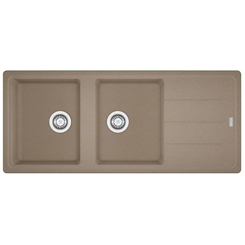 FRANKE SUDOPERA BFG 621 KASMIR