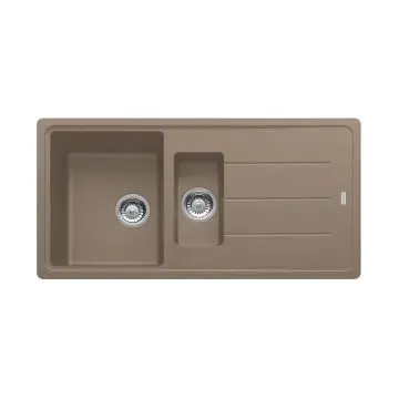 FRANKE SUDOPERA BFG 651 KASMIR