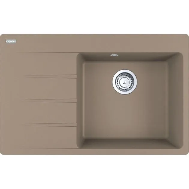FRANKE SUDOPERA CNG 611-78 A desna KASMIR
