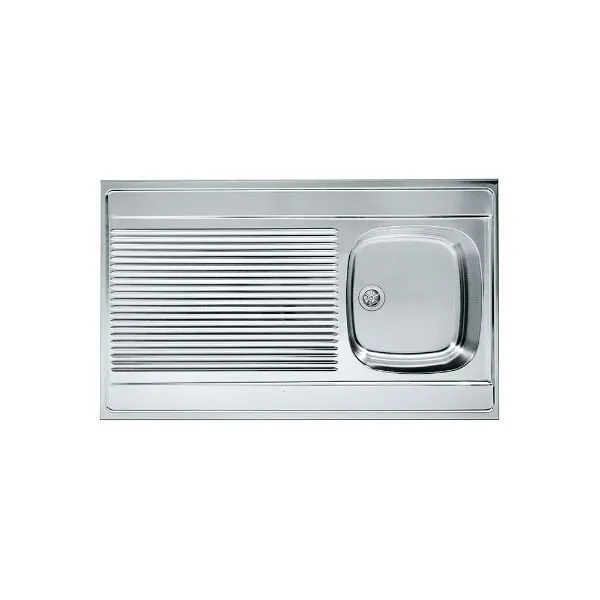 FRANKE SUDOPERA DSN 711 Eco