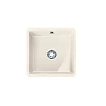 FRANKE SUDOPERA FRACERAM KBK 110-40 MAGNOLIJA