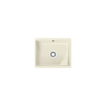FRANKE SUDOPERA FRACERAM KBK 110-50 MAGNOLIJA