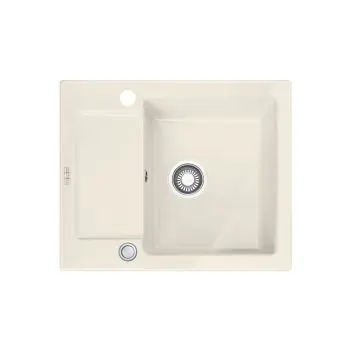FRANKE SUDOPERA FRACERAM MRK 611-62 MAGNOLIJA