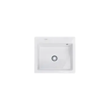 FRANKE SUDOPERA FRACERAM MTK 610-58 GLECER BELA