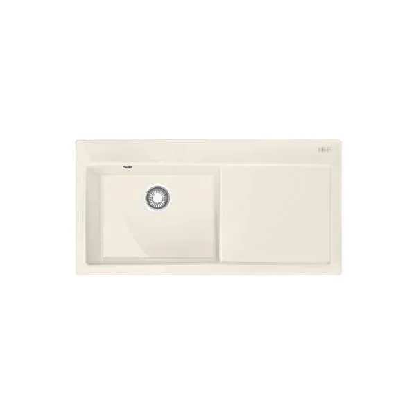 FRANKE SUDOPERA FRACERAM MTK 611-100 leva MAGNOLIJA