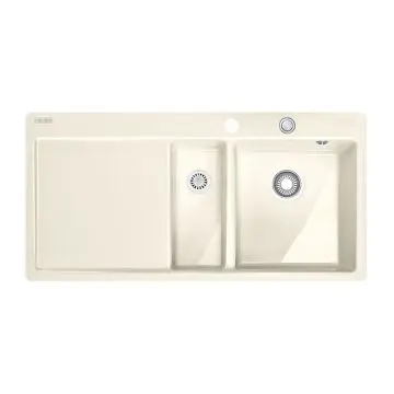 FRANKE SUDOPERA FRACERAM MTK 651-100 leva MAGNOLIJA