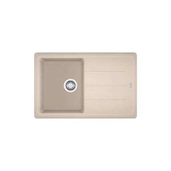 FRANKE SUDOPERA FRAGRANIT BFG 611-78 AVENA