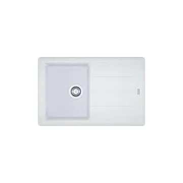 FRANKE SUDOPERA FRAGRANIT BFG 611-78 GLECER BELA