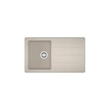 FRANKE SUDOPERA FRAGRANIT BFG 611-86 SAHARA