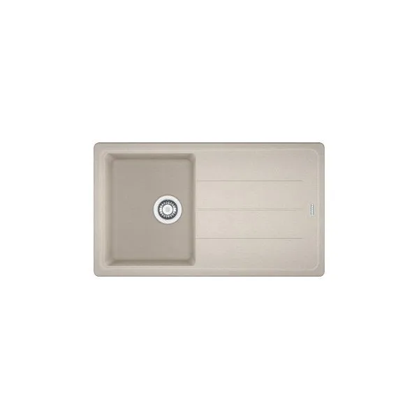 FRANKE SUDOPERA FRAGRANIT BFG 611-86 SAHARA