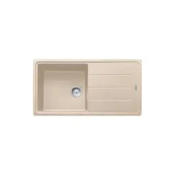FRANKE SUDOPERA FRAGRANIT BFG 611-97 AVENA