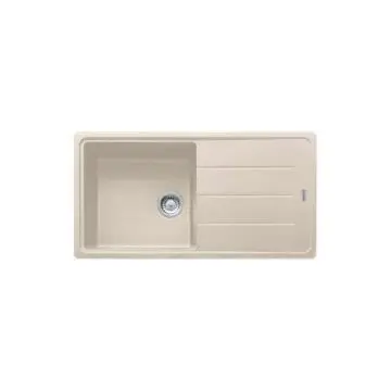 FRANKE SUDOPERA FRAGRANIT BFG 611-97 SAHARA
