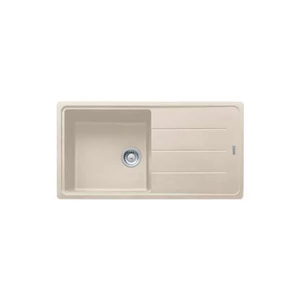 FRANKE SUDOPERA FRAGRANIT BFG 611-97 SAHARA