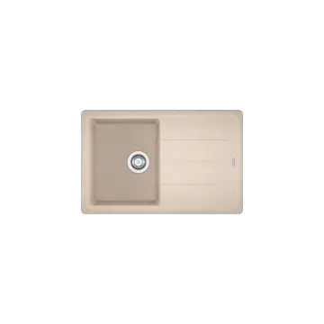 FRANKE SUDOPERA FRAGRANIT BFG 611 AVENA