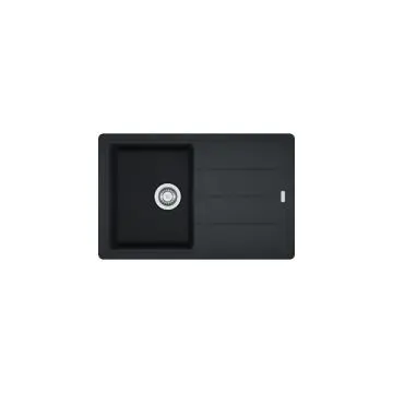 FRANKE SUDOPERA FRAGRANIT BFG 611 CRNA