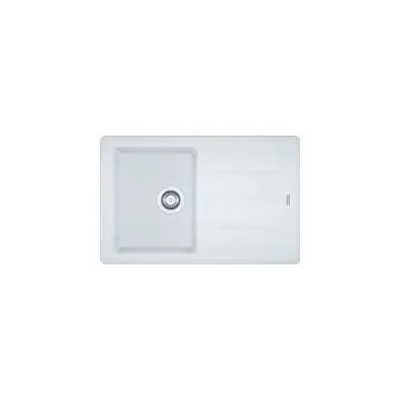 FRANKE SUDOPERA FRAGRANIT BFG 611 GLECER BELA
