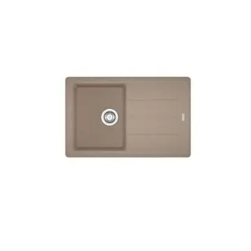 FRANKE SUDOPERA FRAGRANIT BFG 611 KASMIR