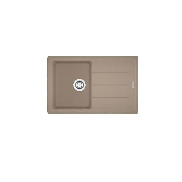 FRANKE SUDOPERA FRAGRANIT BFG 611 KASMIR