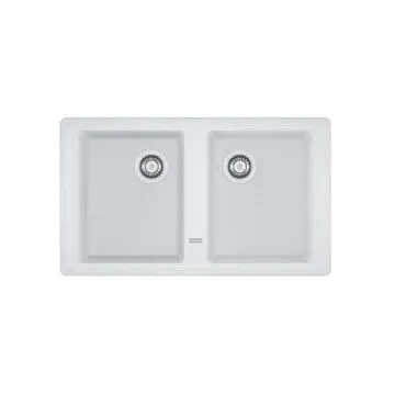 FRANKE SUDOPERA FRAGRANIT BFG 620 GLECER BELA