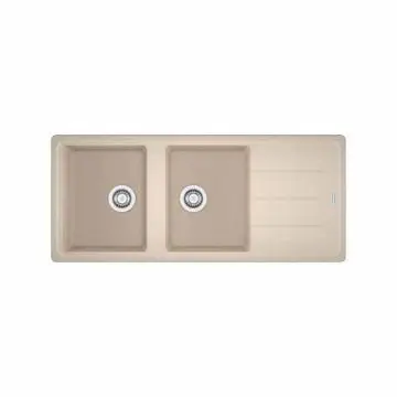 FRANKE SUDOPERA FRAGRANIT BFG 621 AVENA