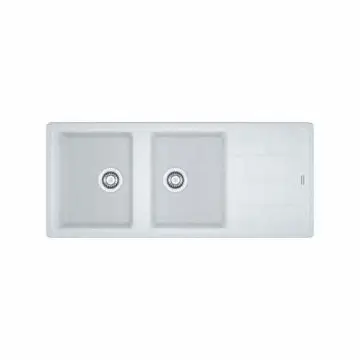FRANKE SUDOPERA FRAGRANIT BFG 621 GLECER BELA