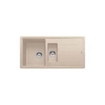 FRANKE SUDOPERA FRAGRANIT BFG 651-A AVENA
