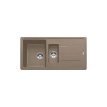 FRANKE SUDOPERA FRAGRANIT BFG 651-A KASMIR
