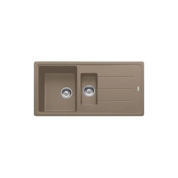 FRANKE SUDOPERA FRAGRANIT BFG 651-A KASMIR
